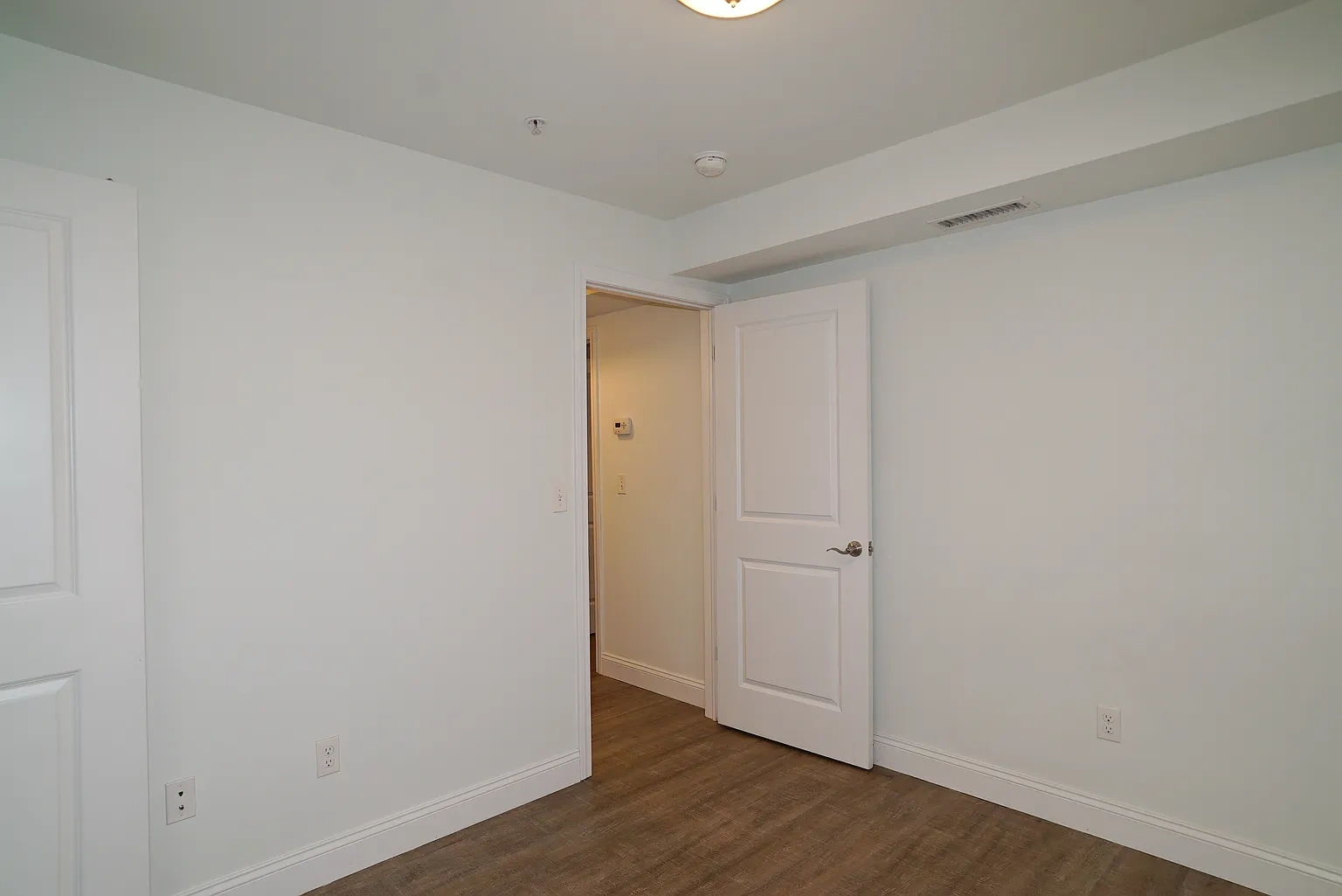 Lopresti School Apartments at 29 Maple Street – photo 3