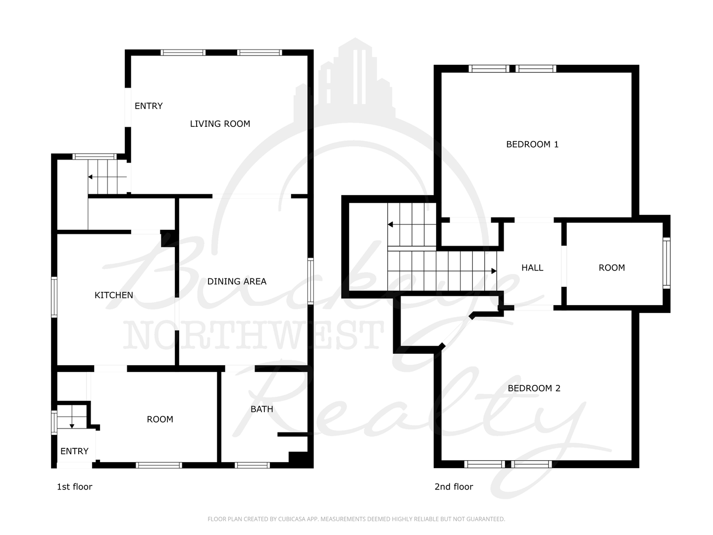2607 Chestnut St – photo 2