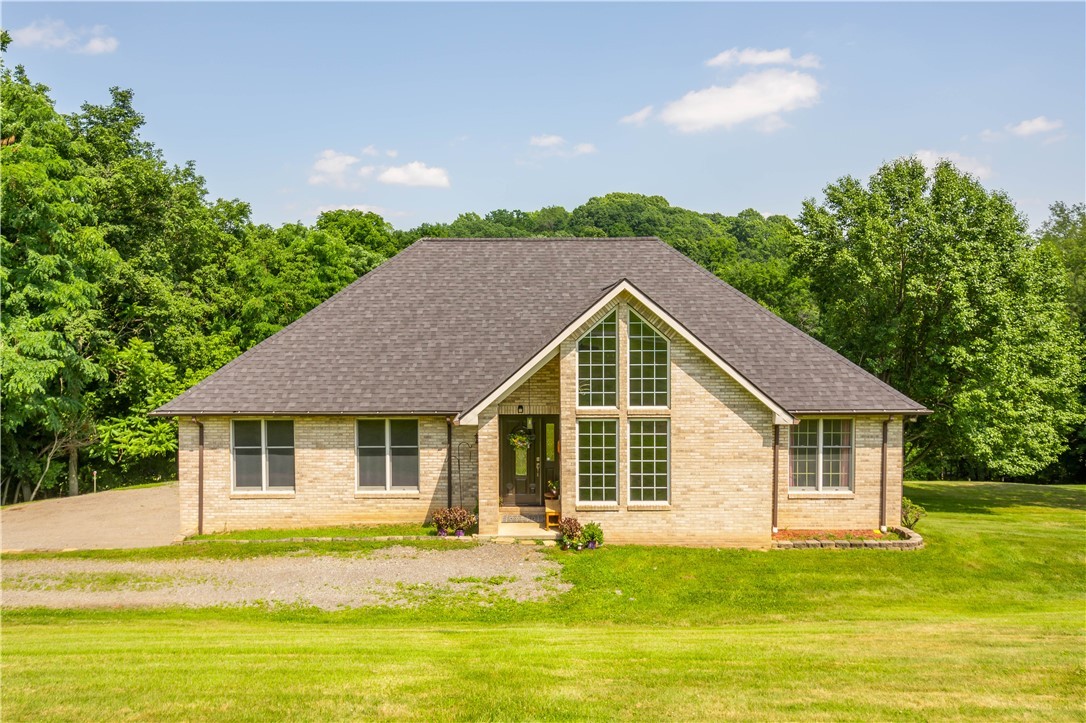 3054 Bedillion Rd – photo 1