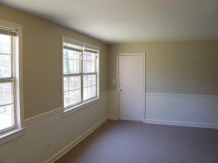 Ashburton Woods Apartments – photo 3