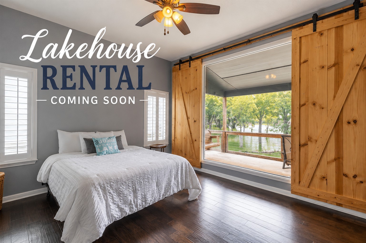 1320 Contour Dr – photo 1