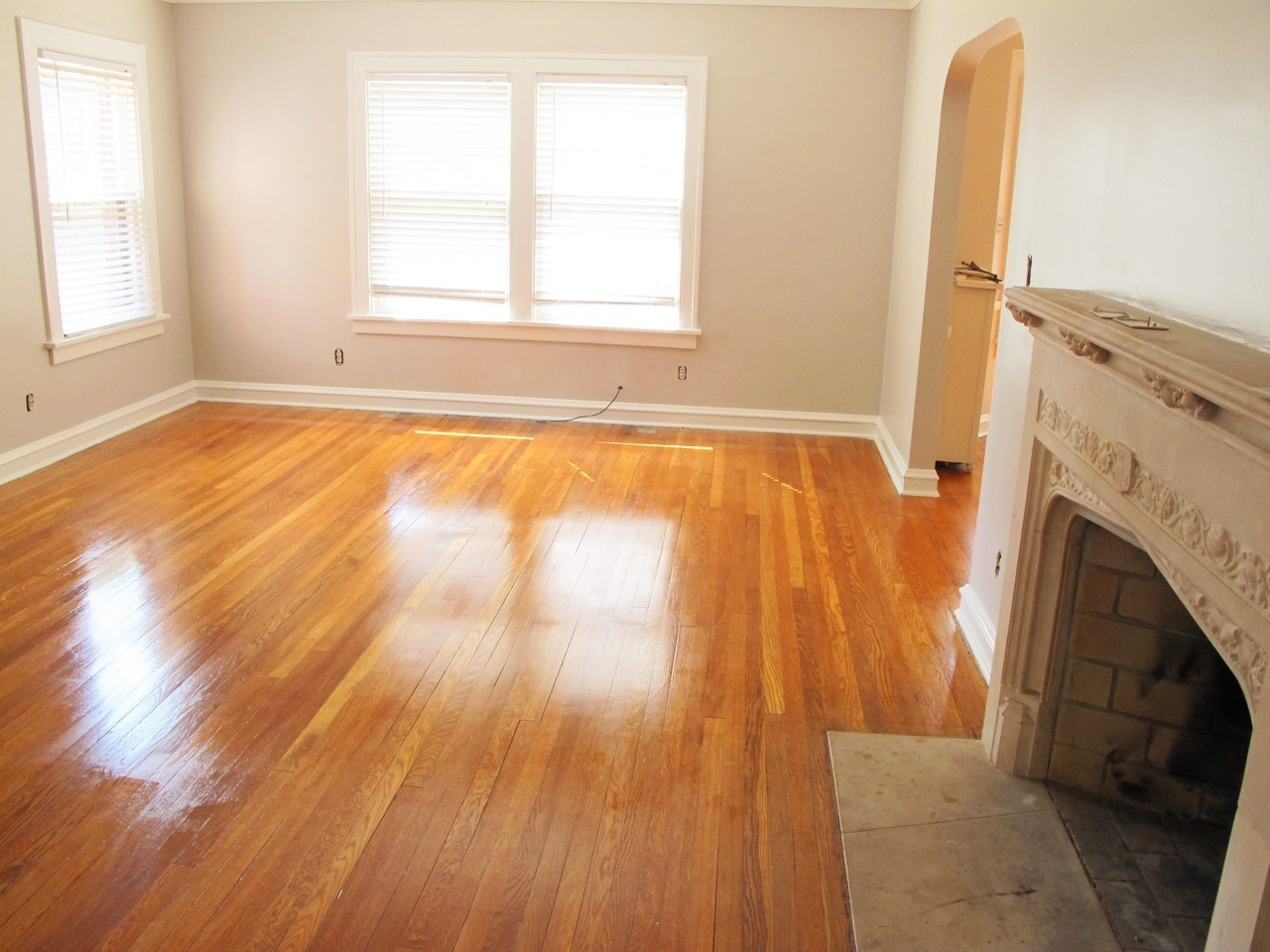 2638 Fenwick Rd – photo 4