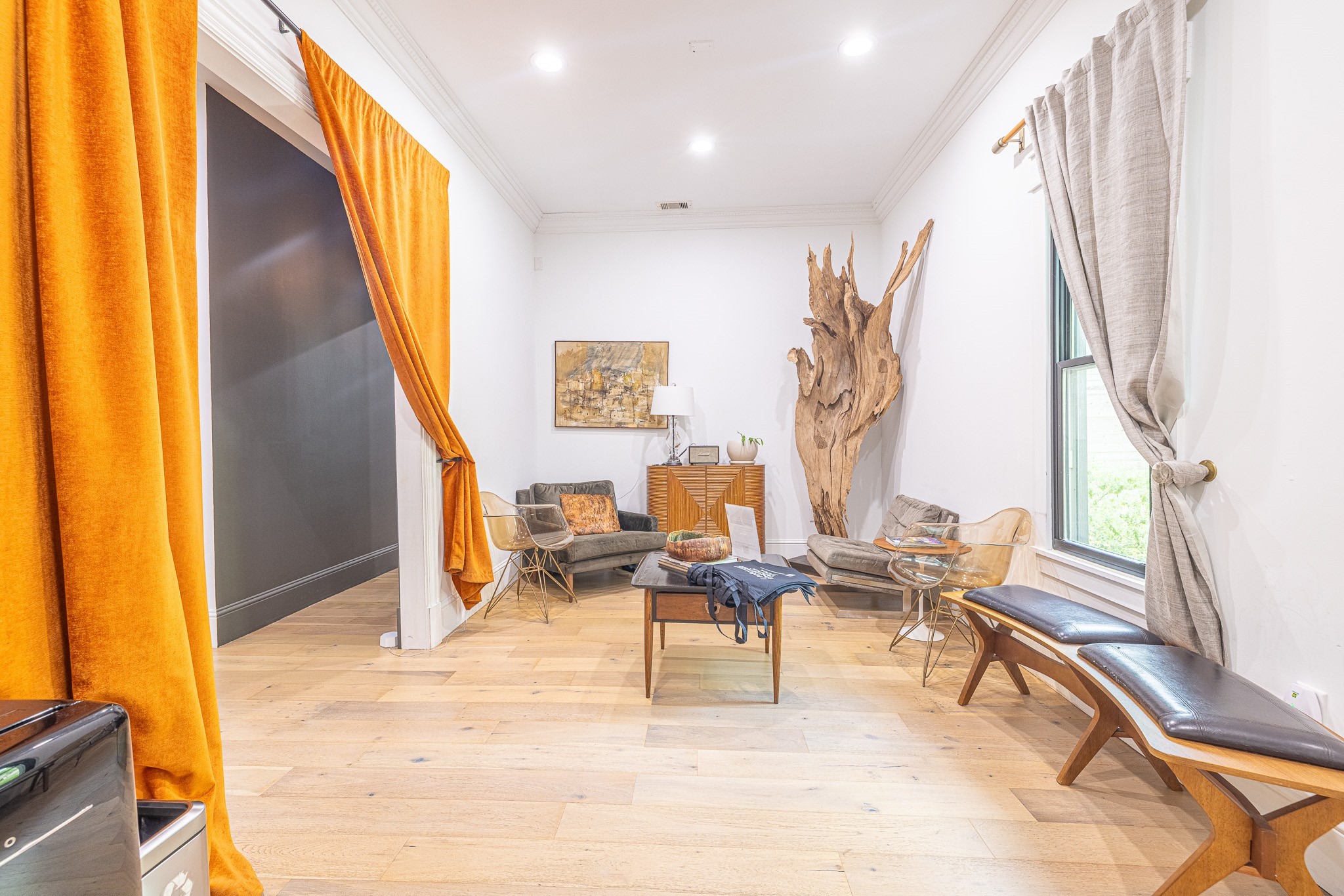 1404 Allston St – photo 4