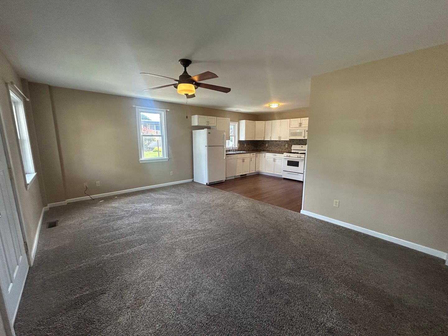 61 Columbia Ave unit 101 – photo 4