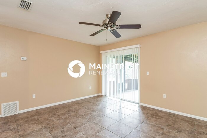 515 65th Ave Dr W – photo 4