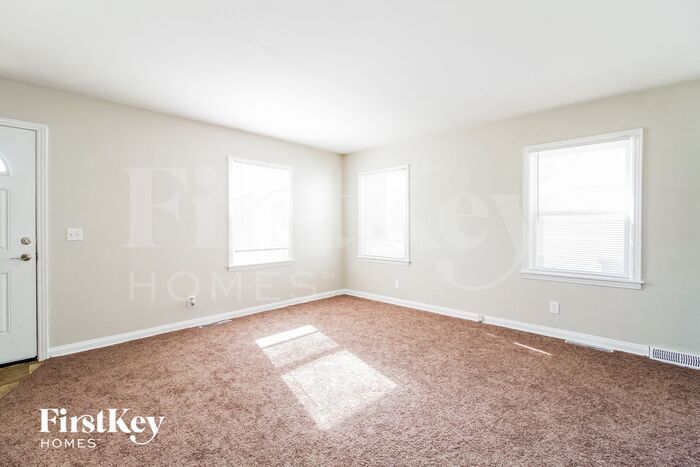 12 Gambier Cir – photo 5