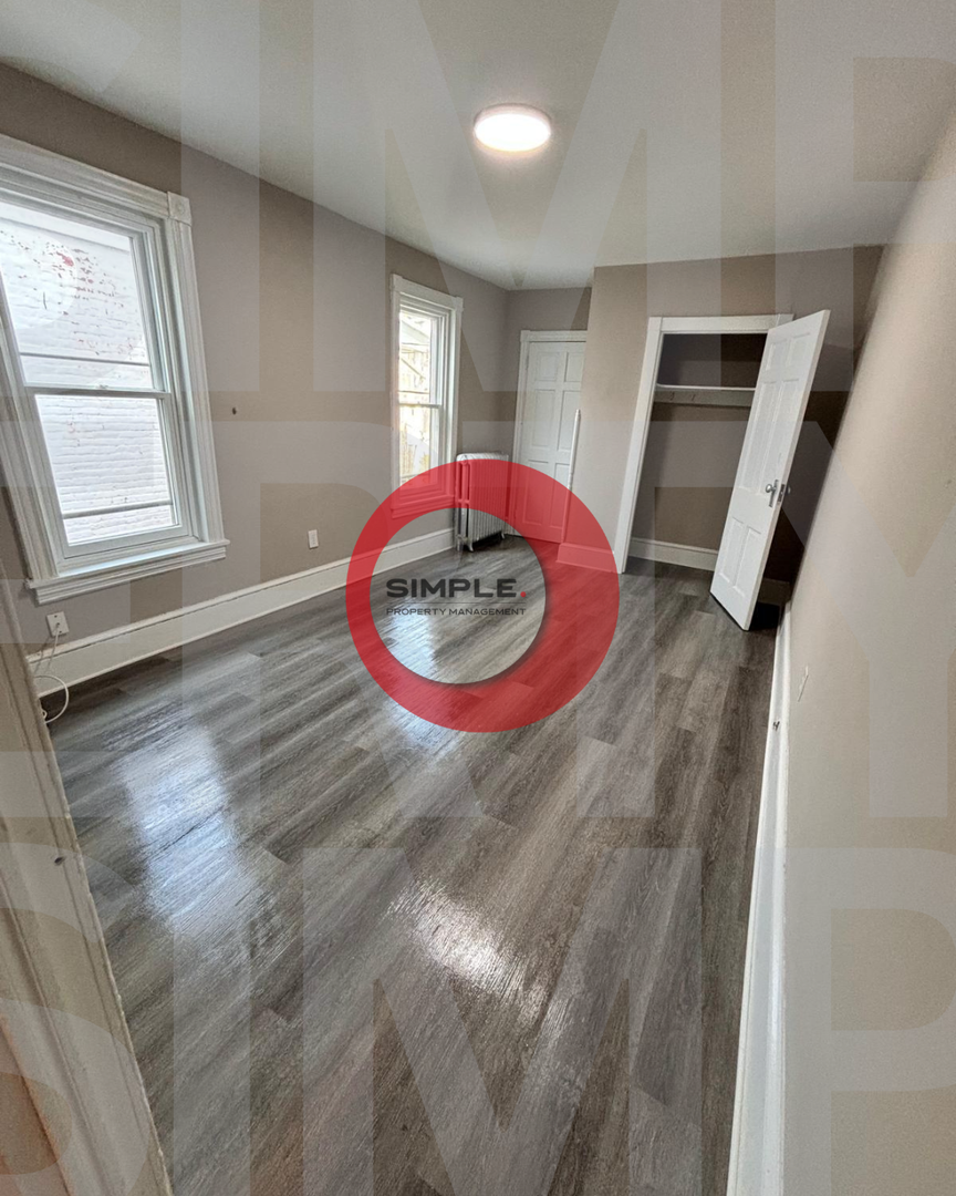 828 Madison Ave unit Apartment 2 – photo 5