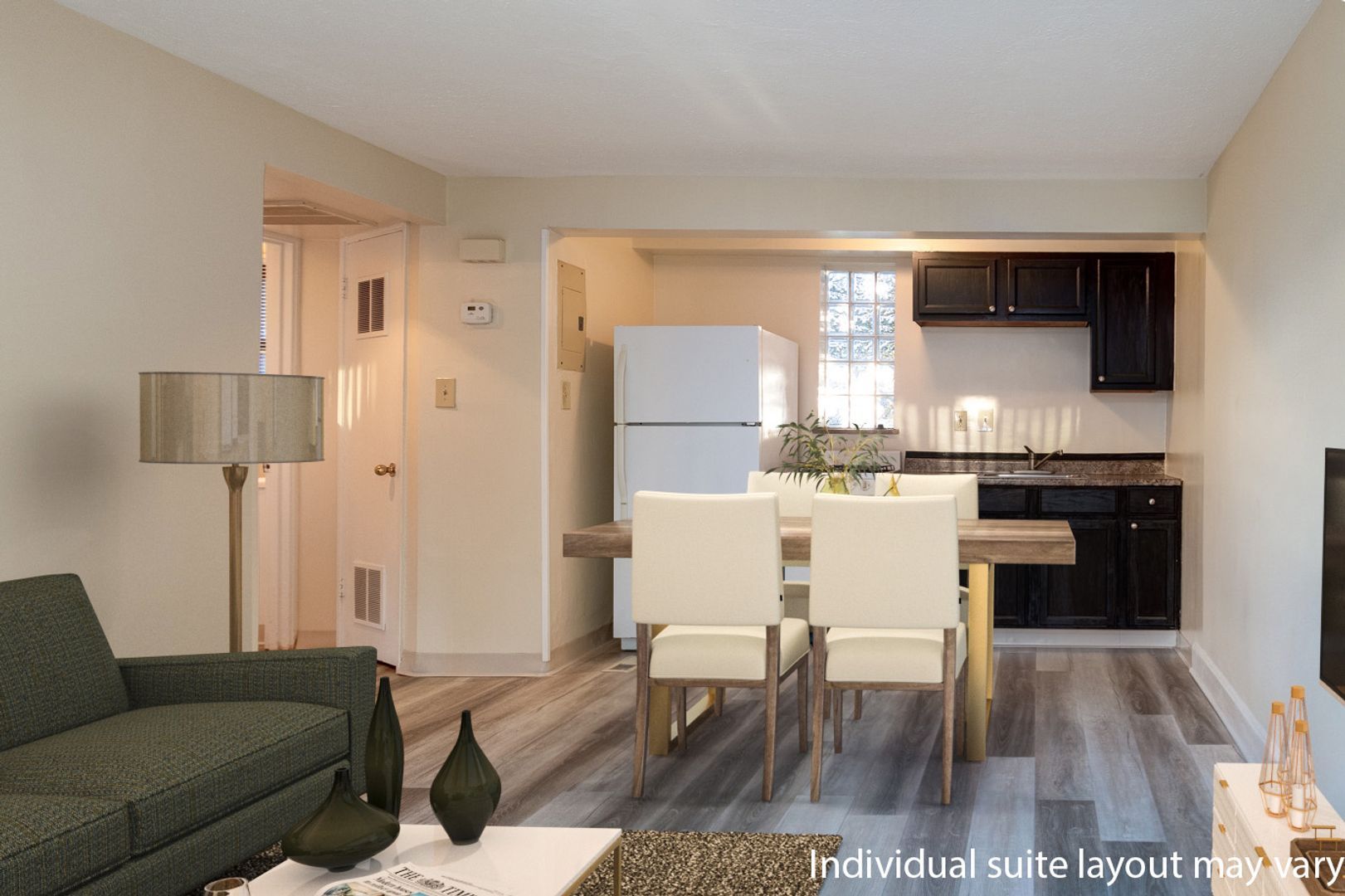 17800 Marcella Rd unit 11 – photo 3