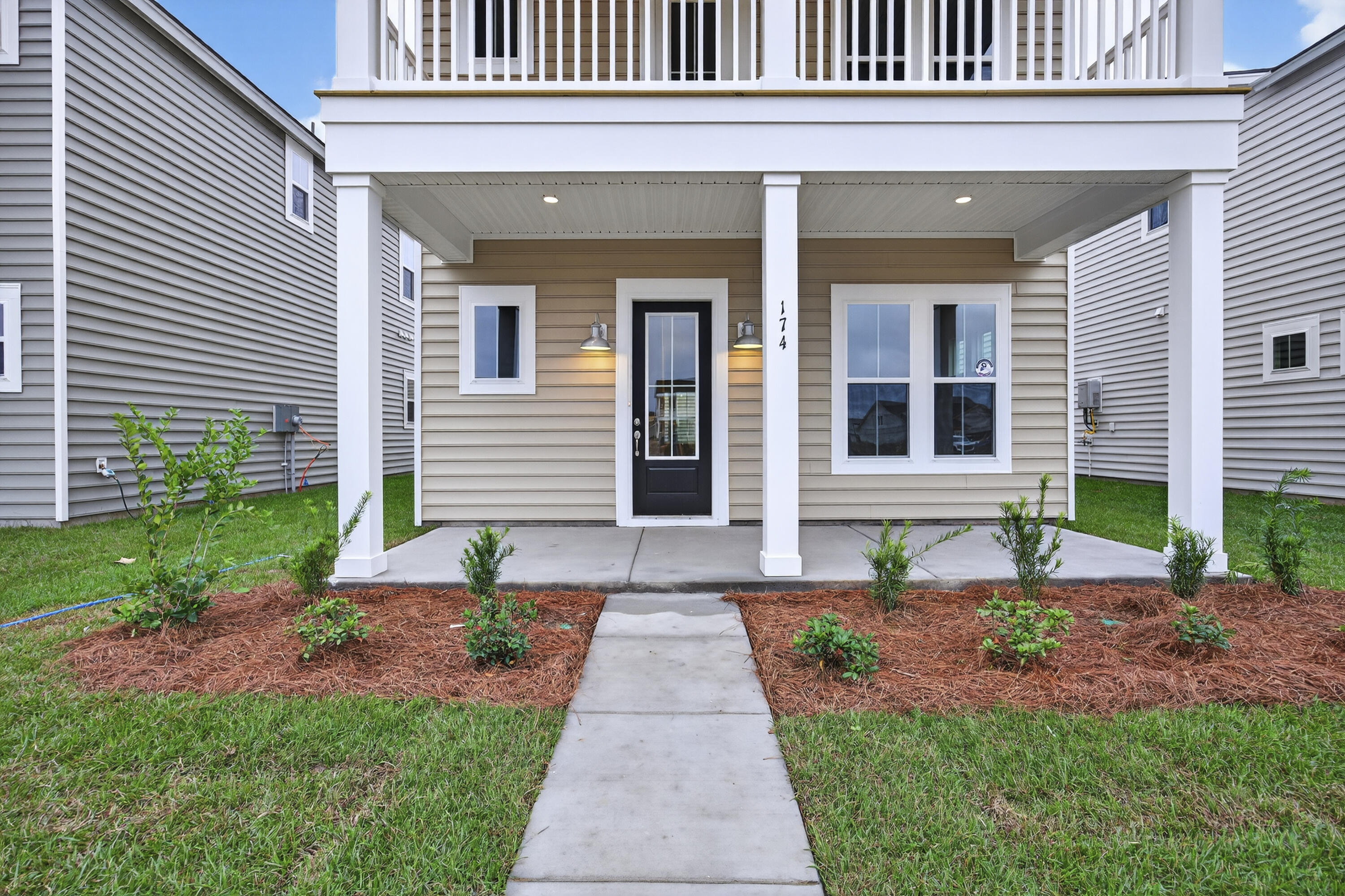 174 Maritime Way – photo 1