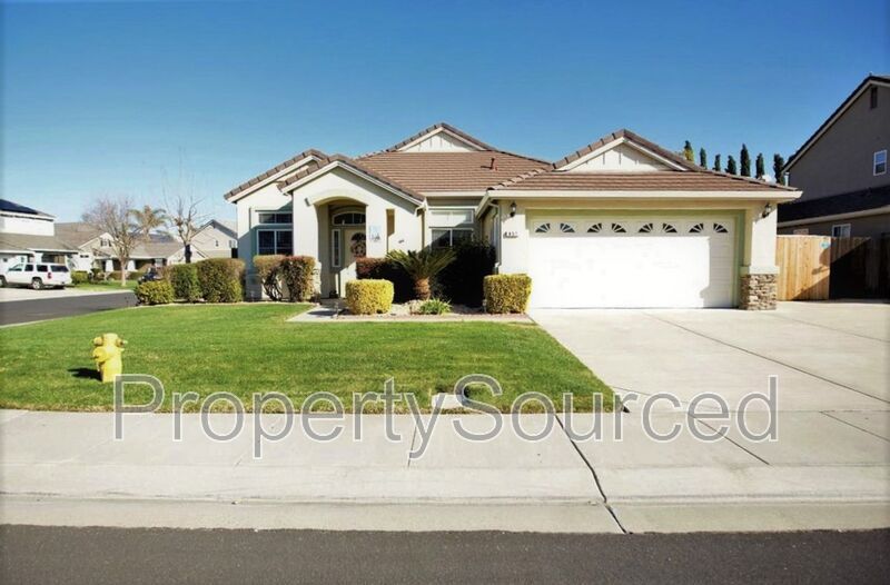 857 Tannehill Dr – photo 1