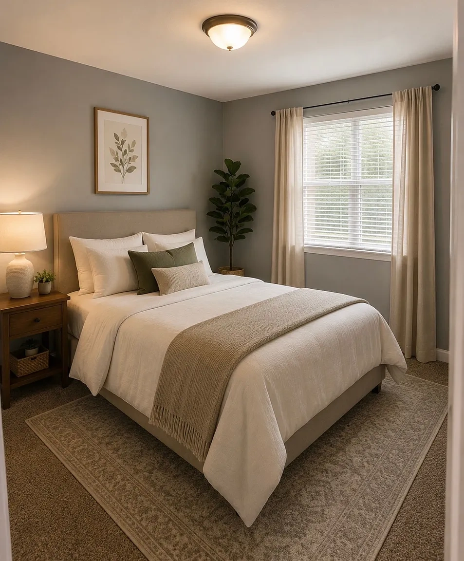 Pinehaven West – photo 4