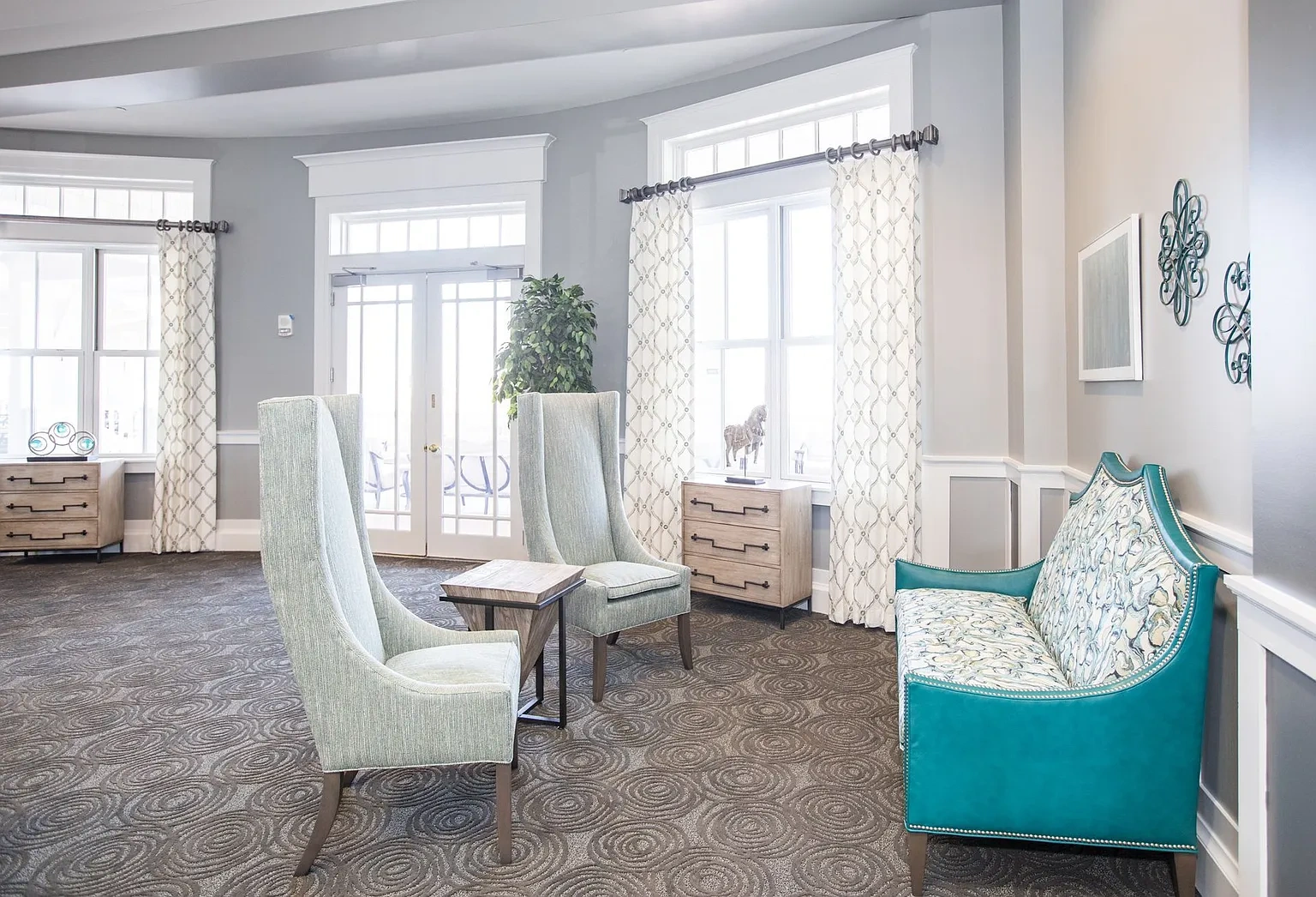 Coastal Run at Heritage Shores 55+ – photo 5