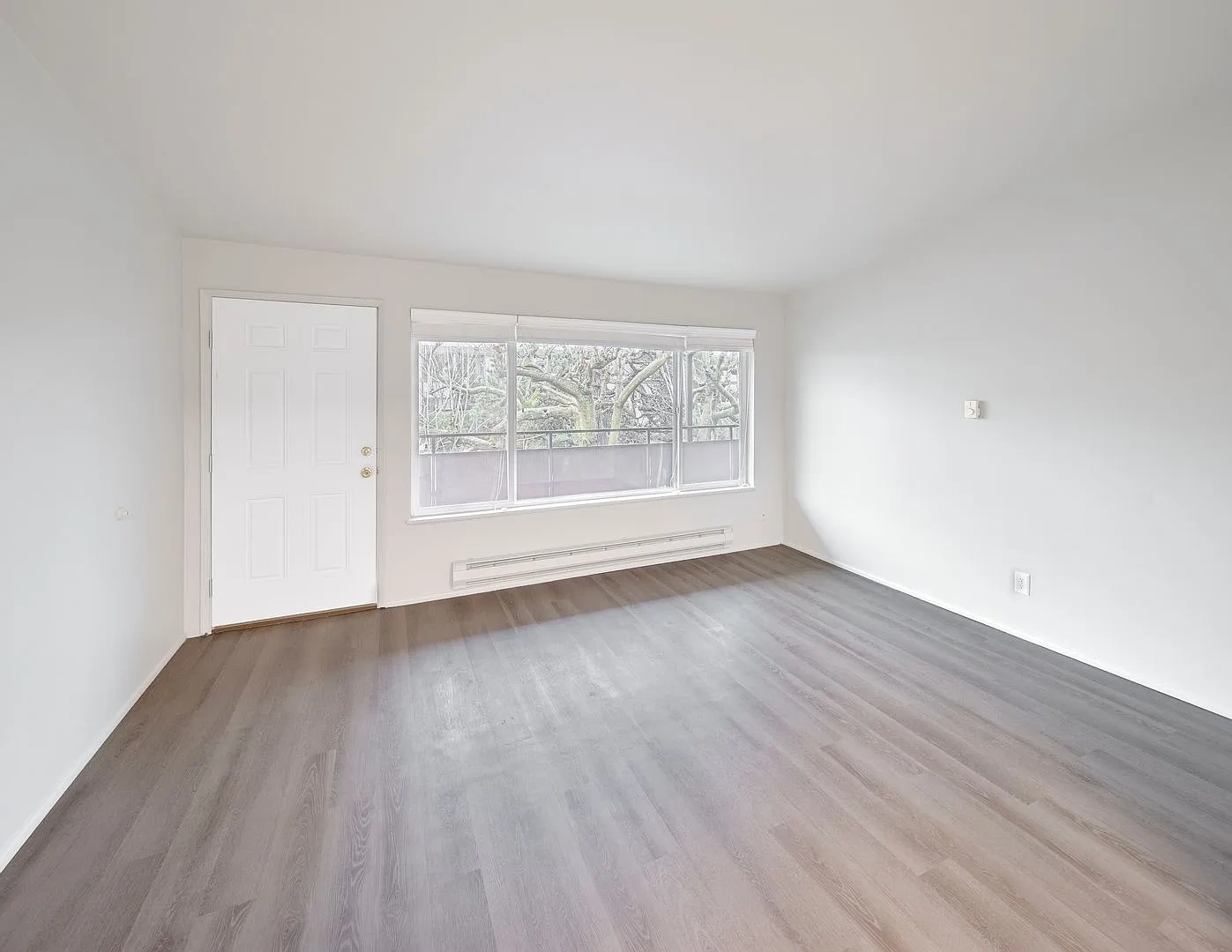 Gladstone Apartments – photo 4