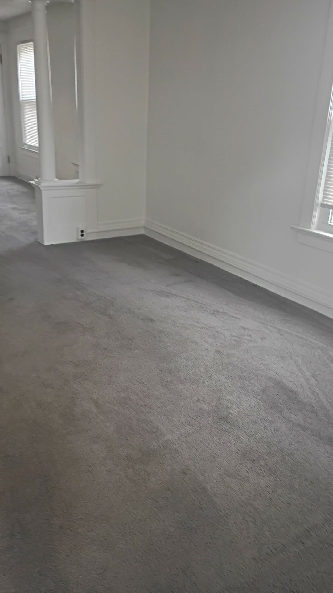 1122 Pinewood Ave – photo 4
