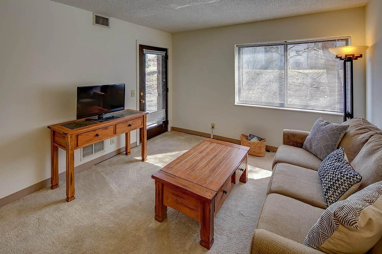 Kensington Place Apartments – photo 5