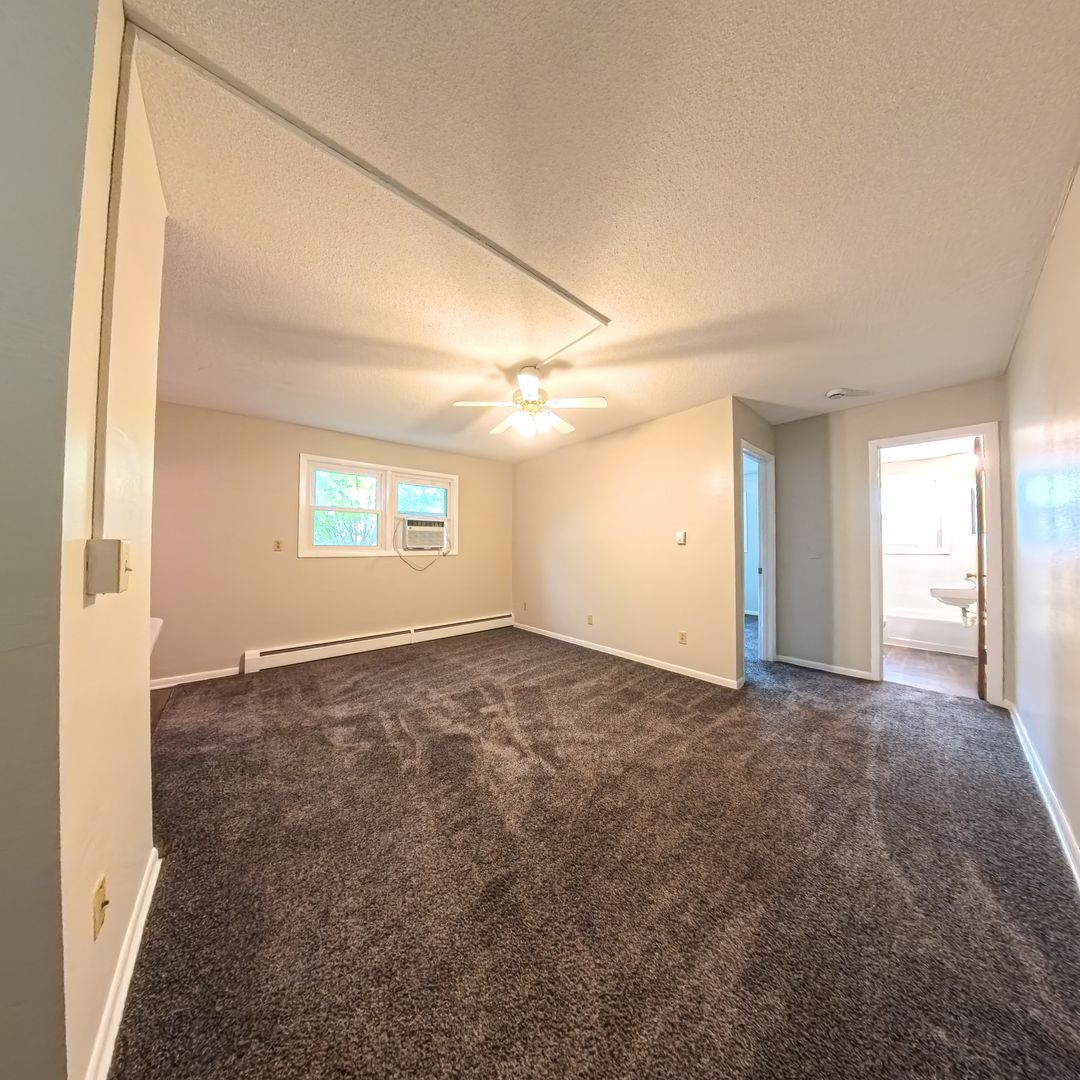 413 S 2nd St unit Unit 3 – photo 3