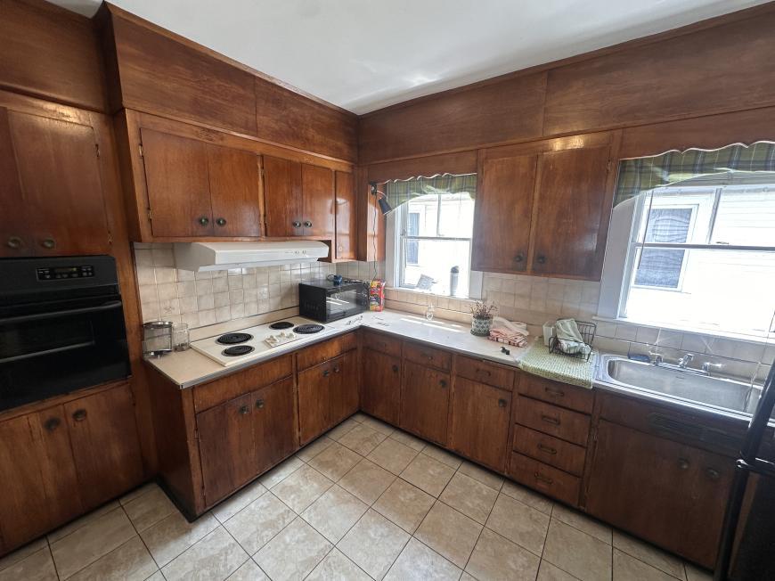 78 Fellsway W – photo 2