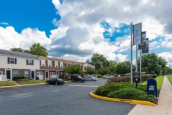 Harbor Estates – photo 1