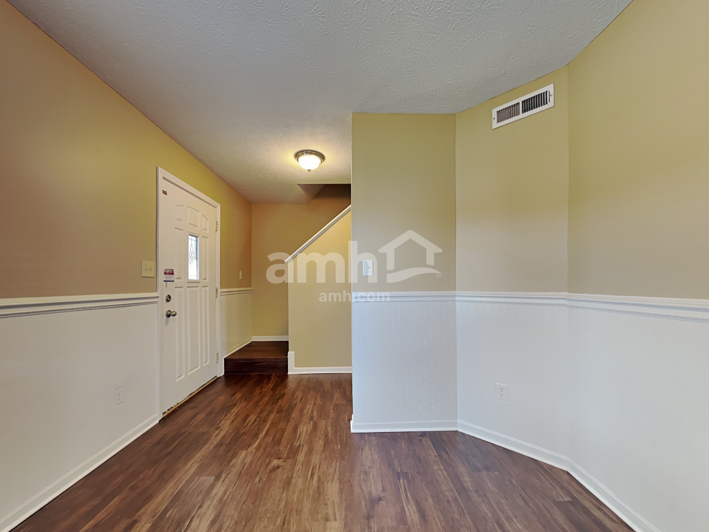 127 Strawberry Fields Dr – photo 5