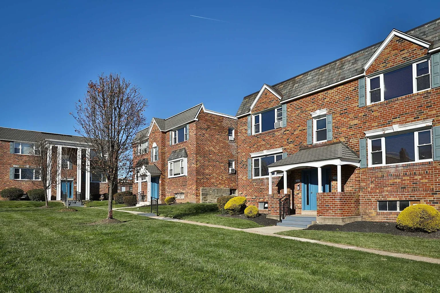 Airy Avenue Apartments – photo 2