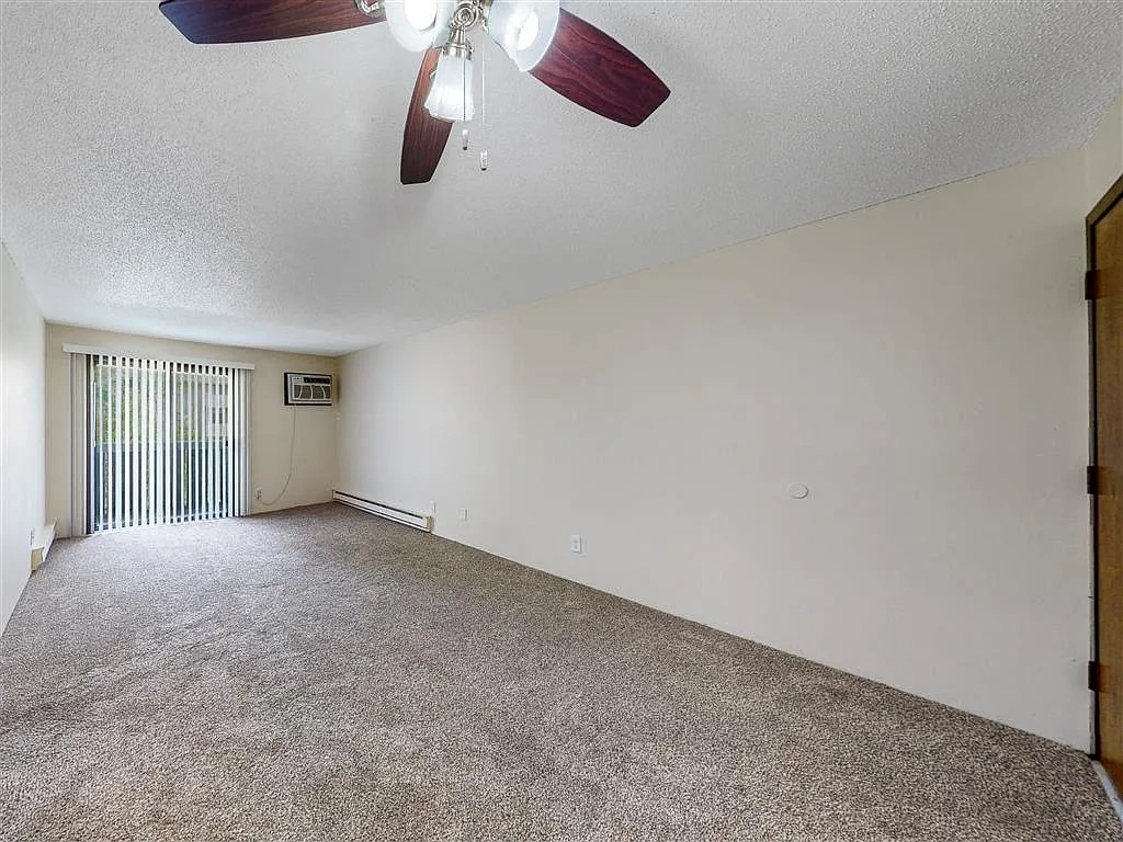 Park Forest Apartments – photo 3
