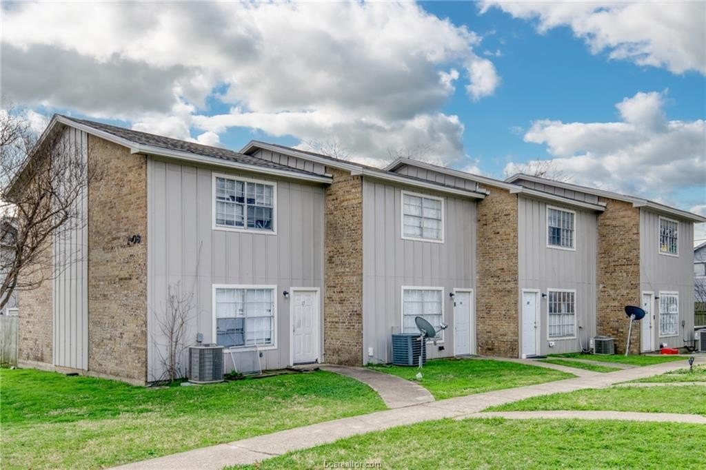 1908 Barak Ln #14 – photo 1