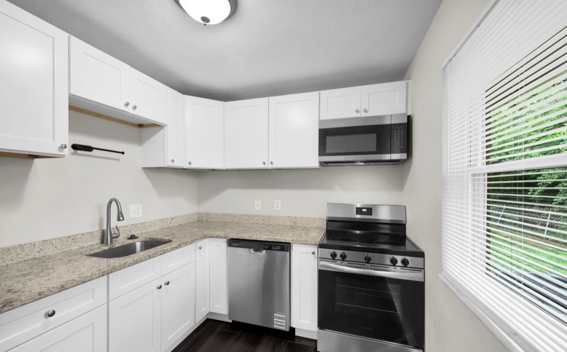 10203 Storm Dr – photo 5