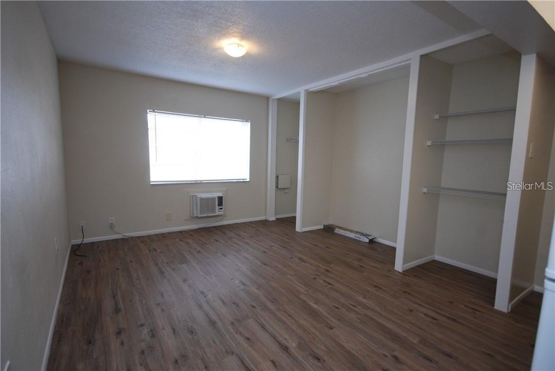 1254 E 113th Ave #C115 – photo 3