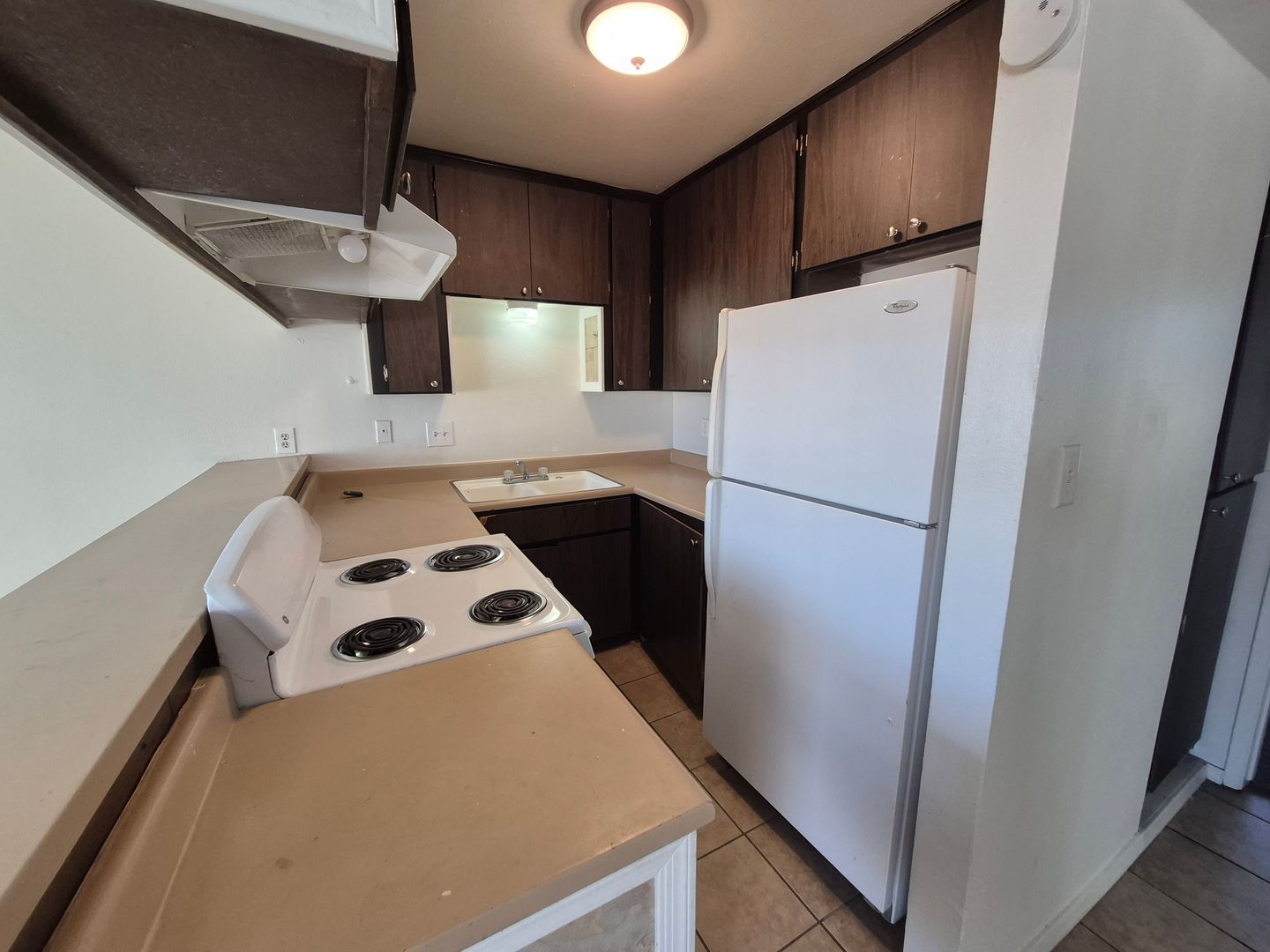 2621 S Virginia Dr unit 234 – photo 4