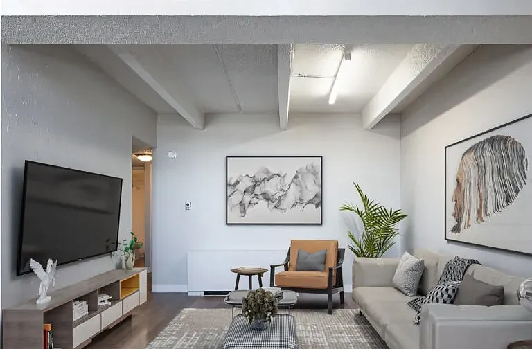 Highline Lofts – photo 4