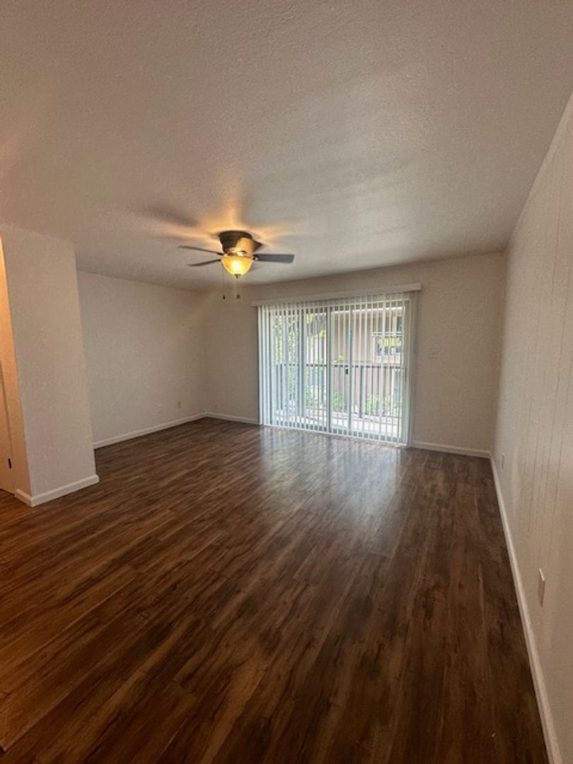 1070 Echo Rd unit EME01 – photo 2