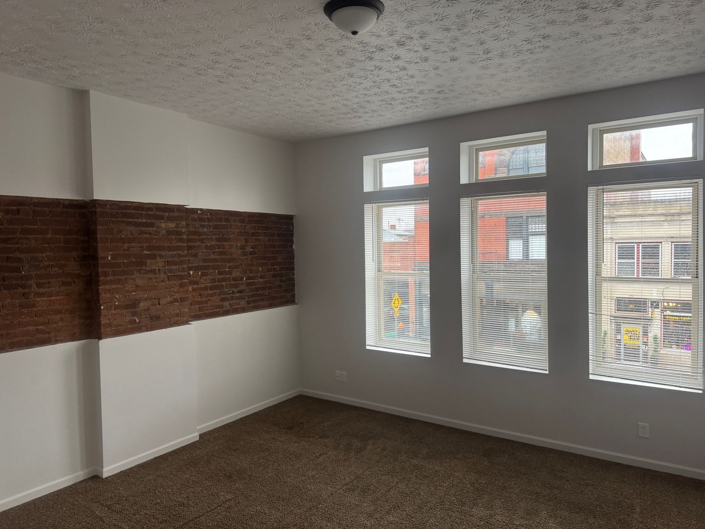 122 Miami St unit 122 #3 – photo 1