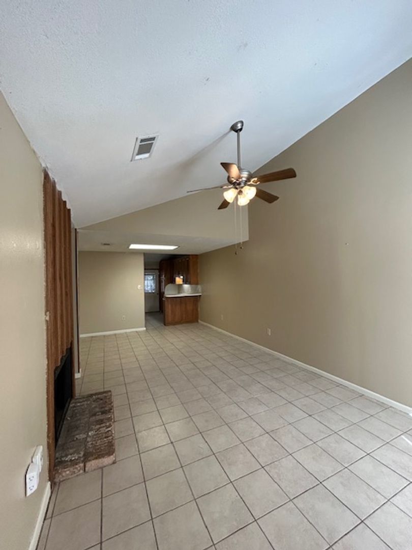12784 Brogdon Ln unit 12784-H – photo 2