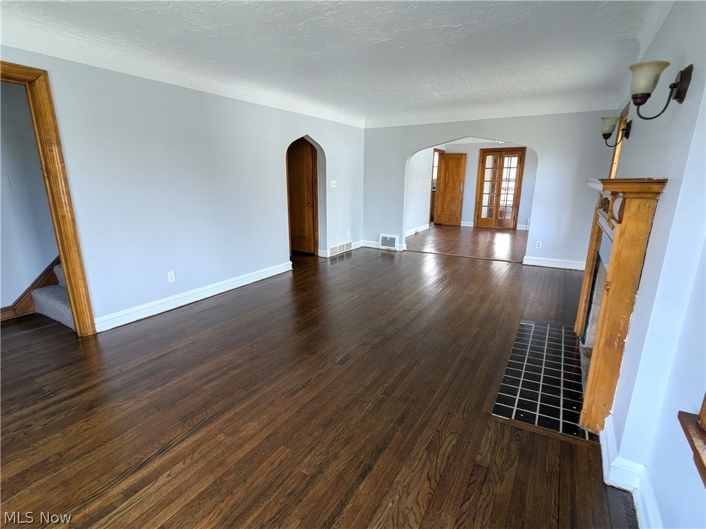 3536 Daleford Rd unit 2 – photo 4