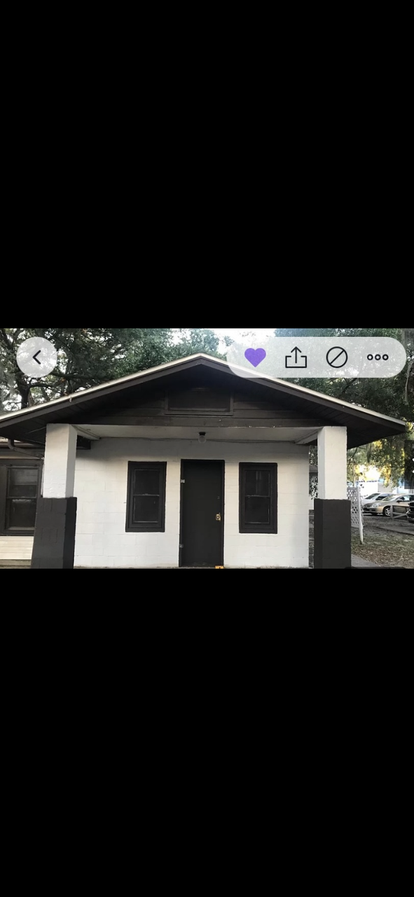 24 2nd St SE – photo 1