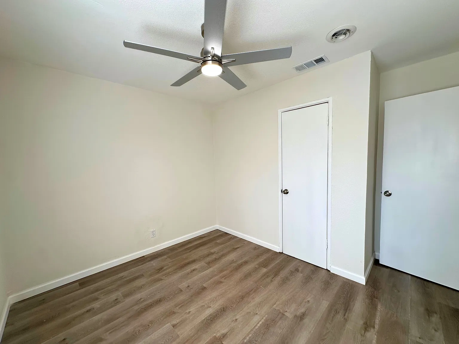 The Grande at Brookley – Floor plan