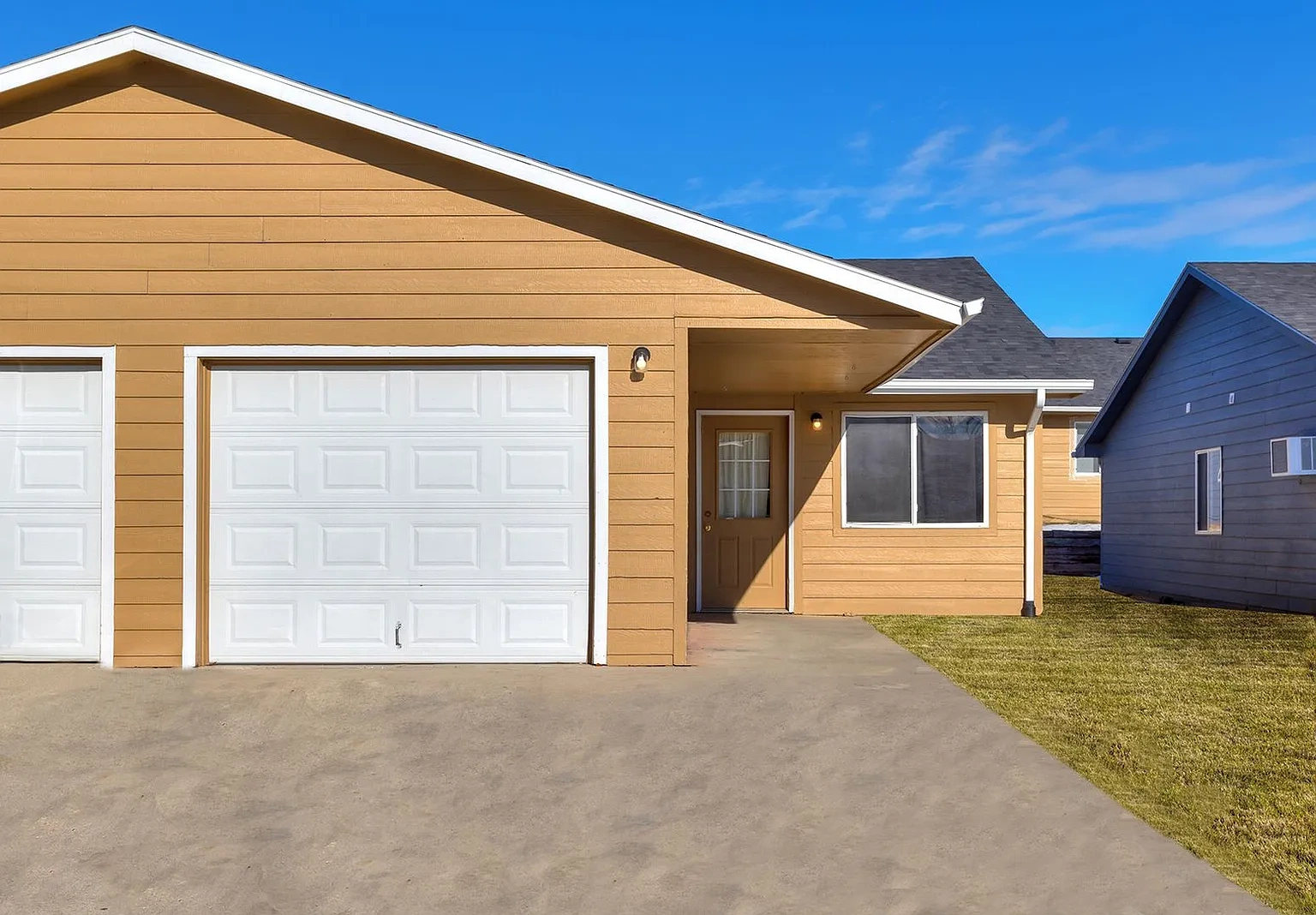 Lincoln Ridge by Kading – photo 5