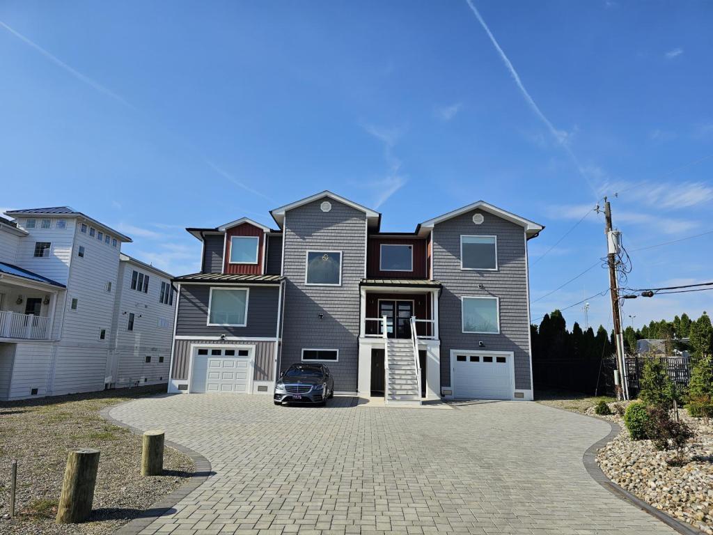 5 Warren Rd – photo 2