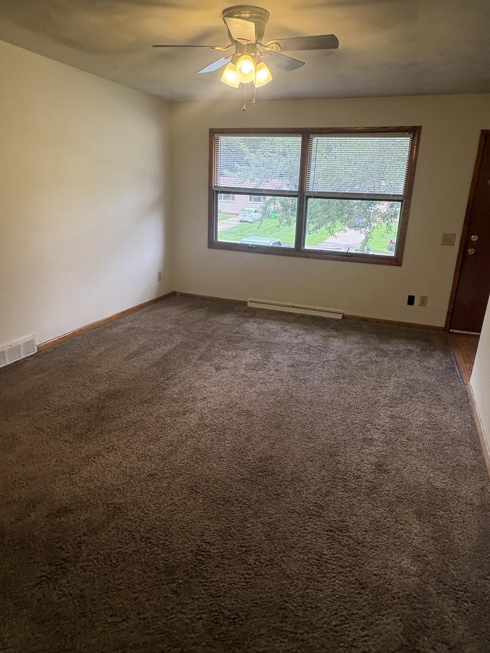 7674 Daytona St NW – photo 5