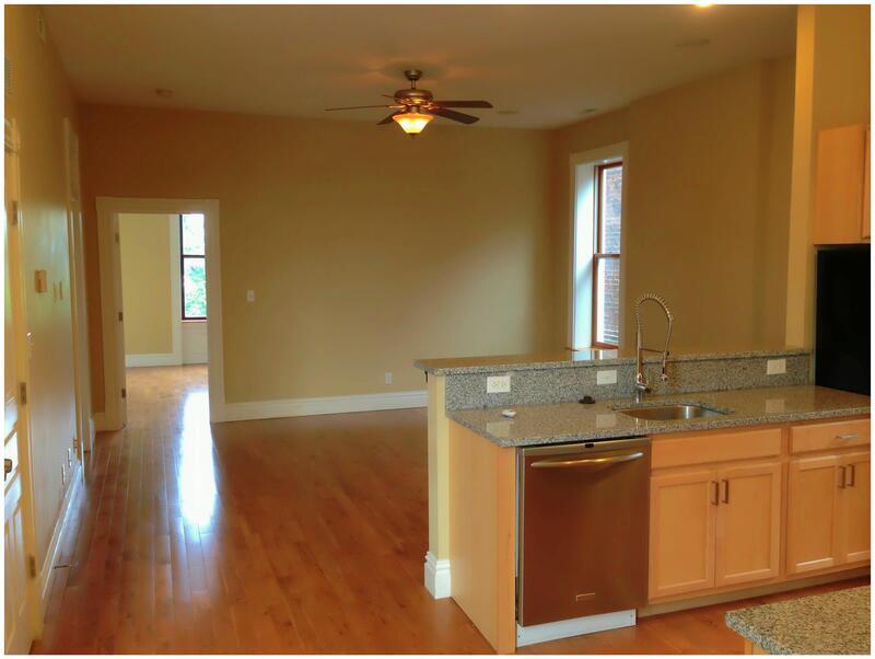3409 California Ave unit 3F – photo 3