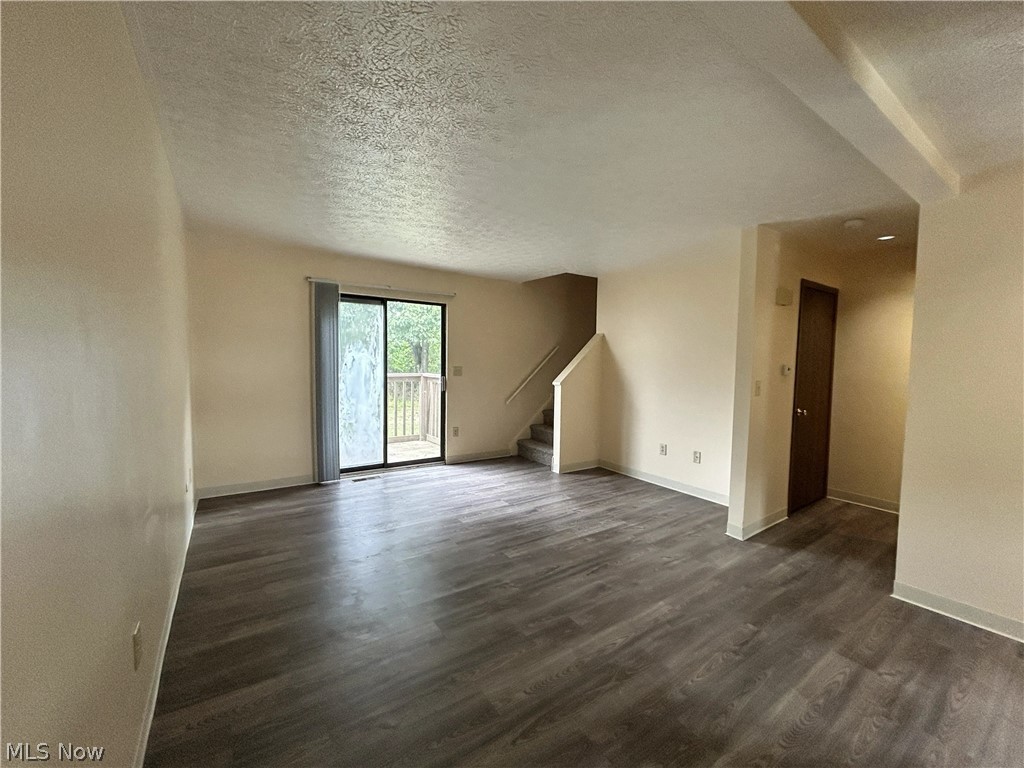 133 Orchard Dr unit A – photo 3