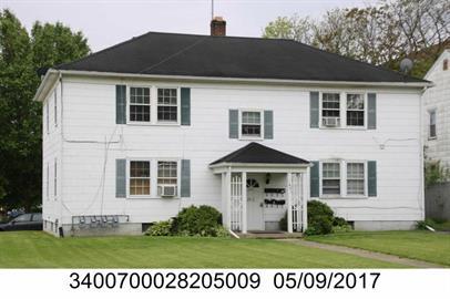 1801 E High St – photo 1