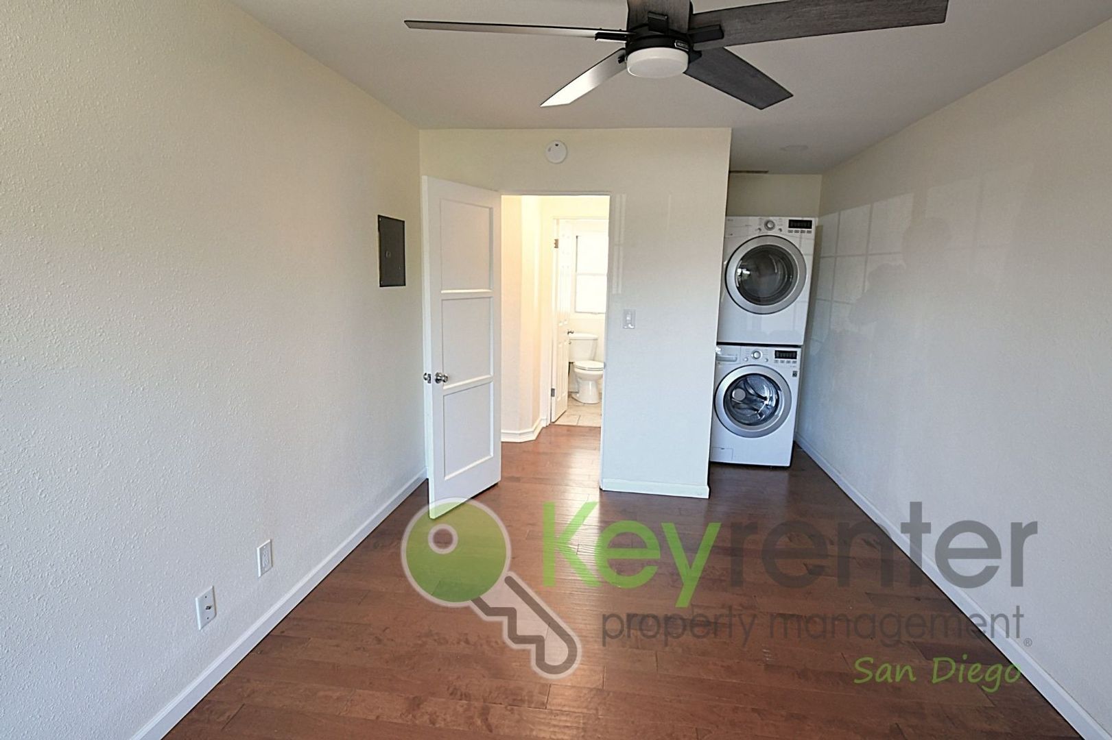 4515 55th St – photo 3