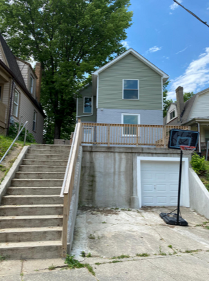 3619 Newton Ave – photo 2