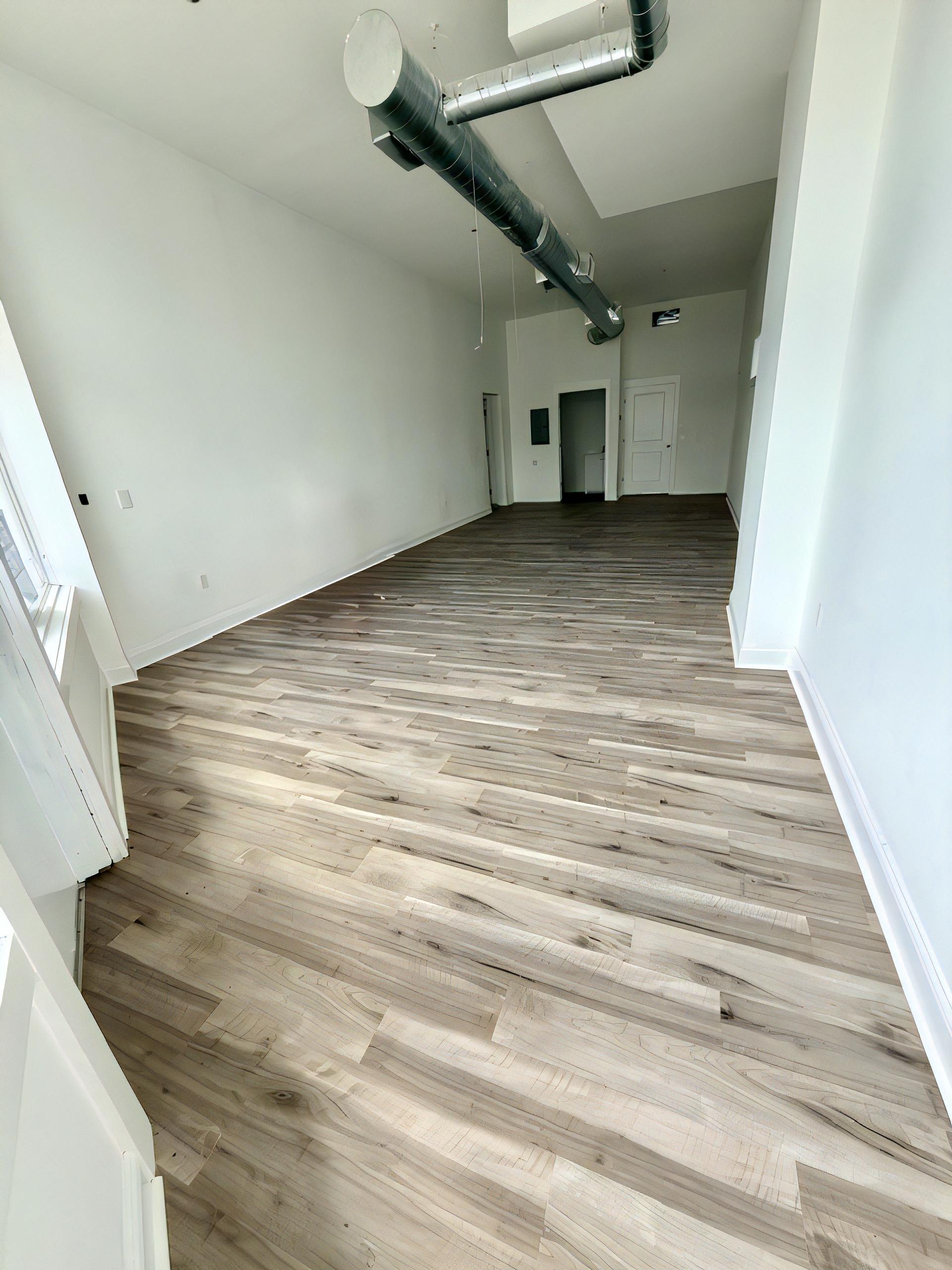 4468 Pearl Rd unit 1A – photo 2