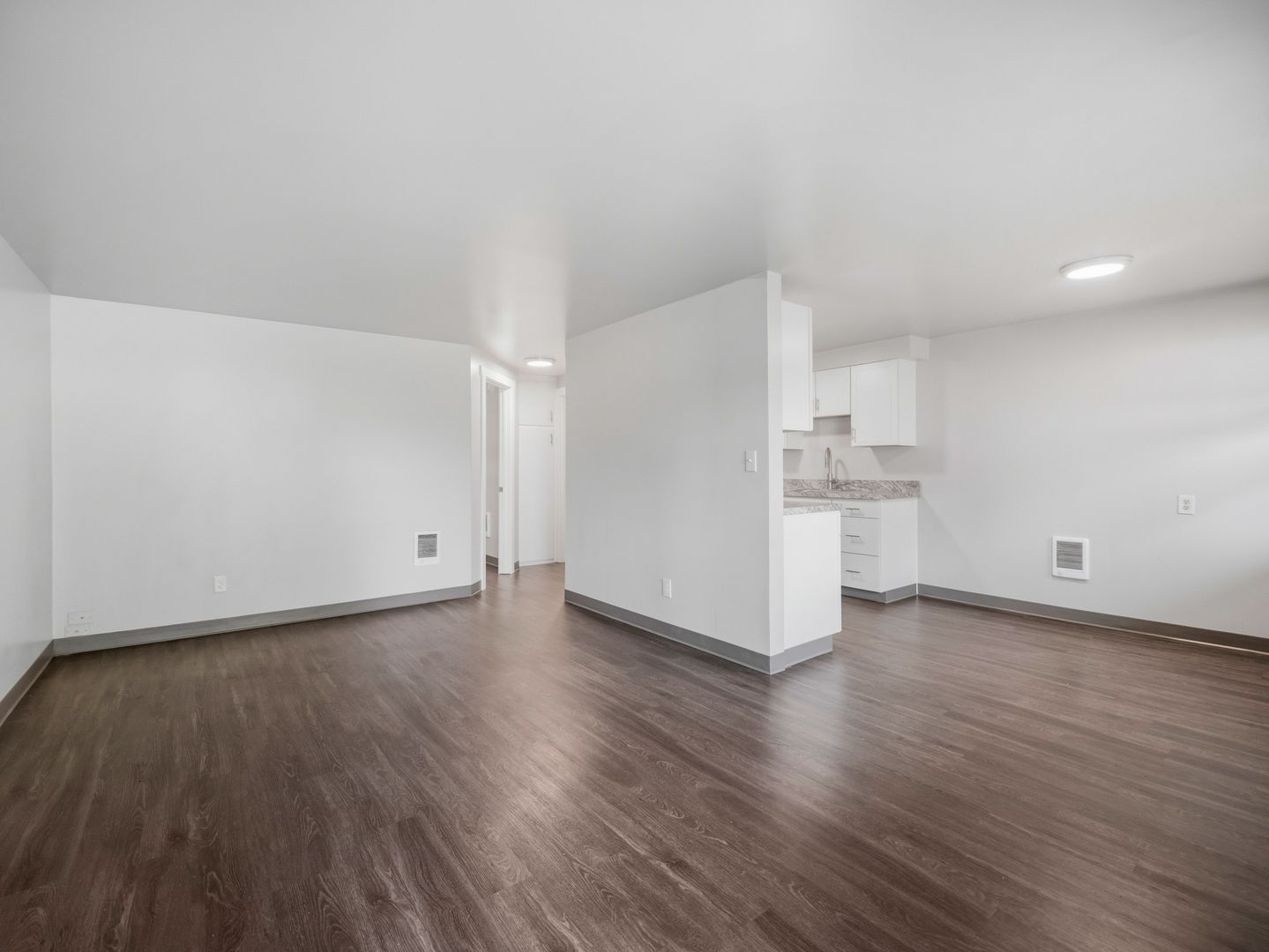 1432 W Tenth Ave unit #911 10th Ave. – photo 2