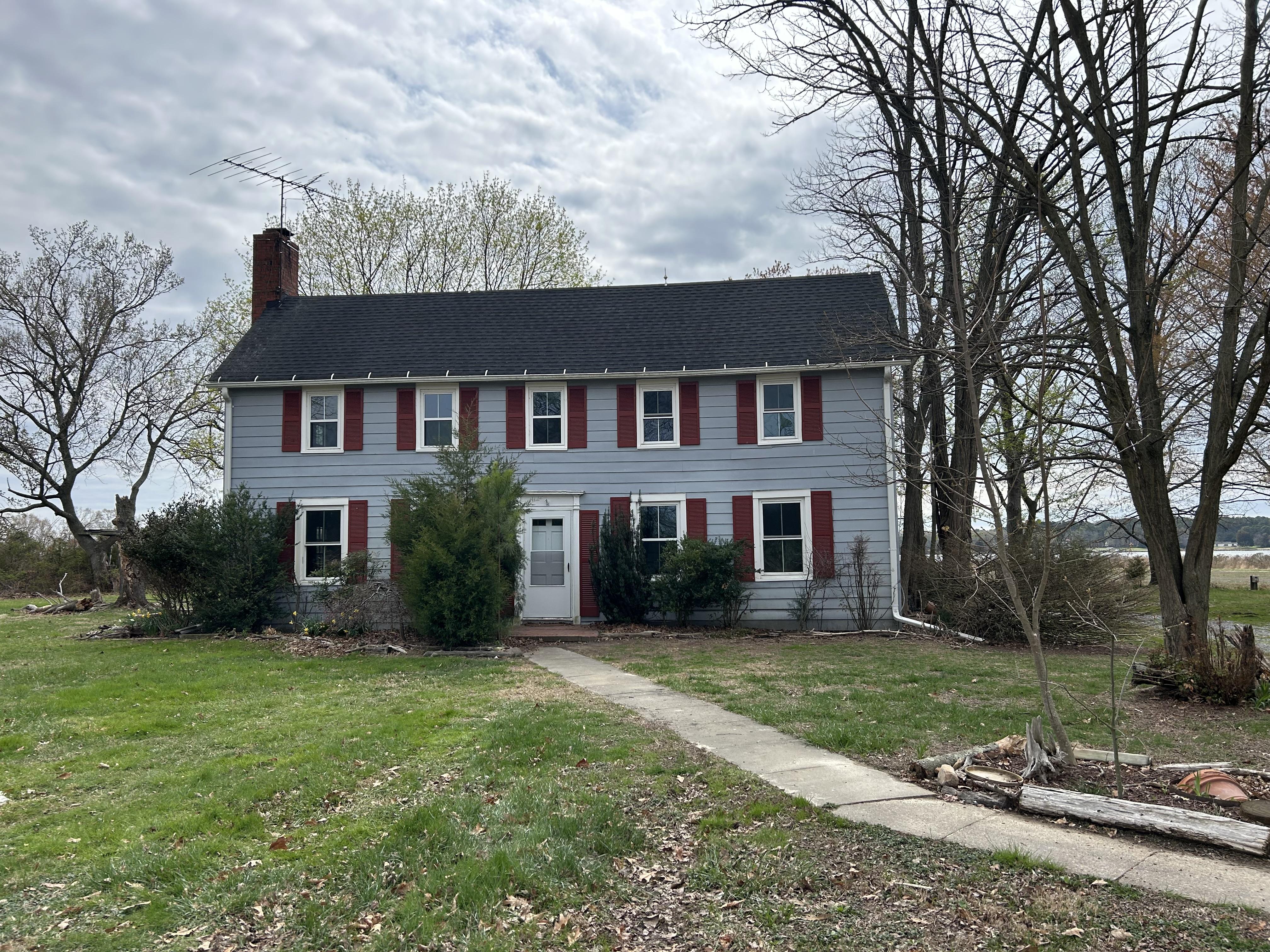 23193 Cedar Point Rd – photo 3