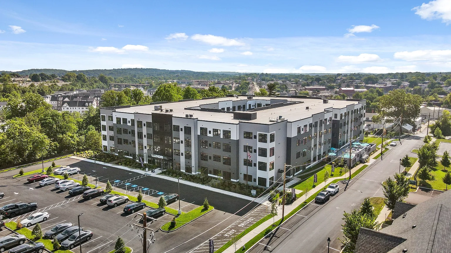 The Diamond at Phoenixville – photo 2