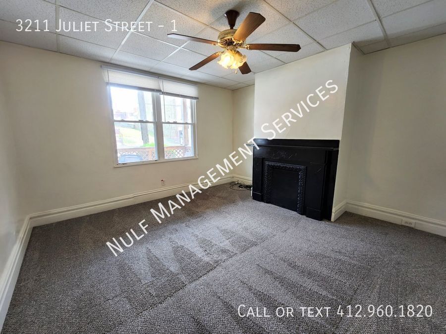 3211 Juliet St – photo 3