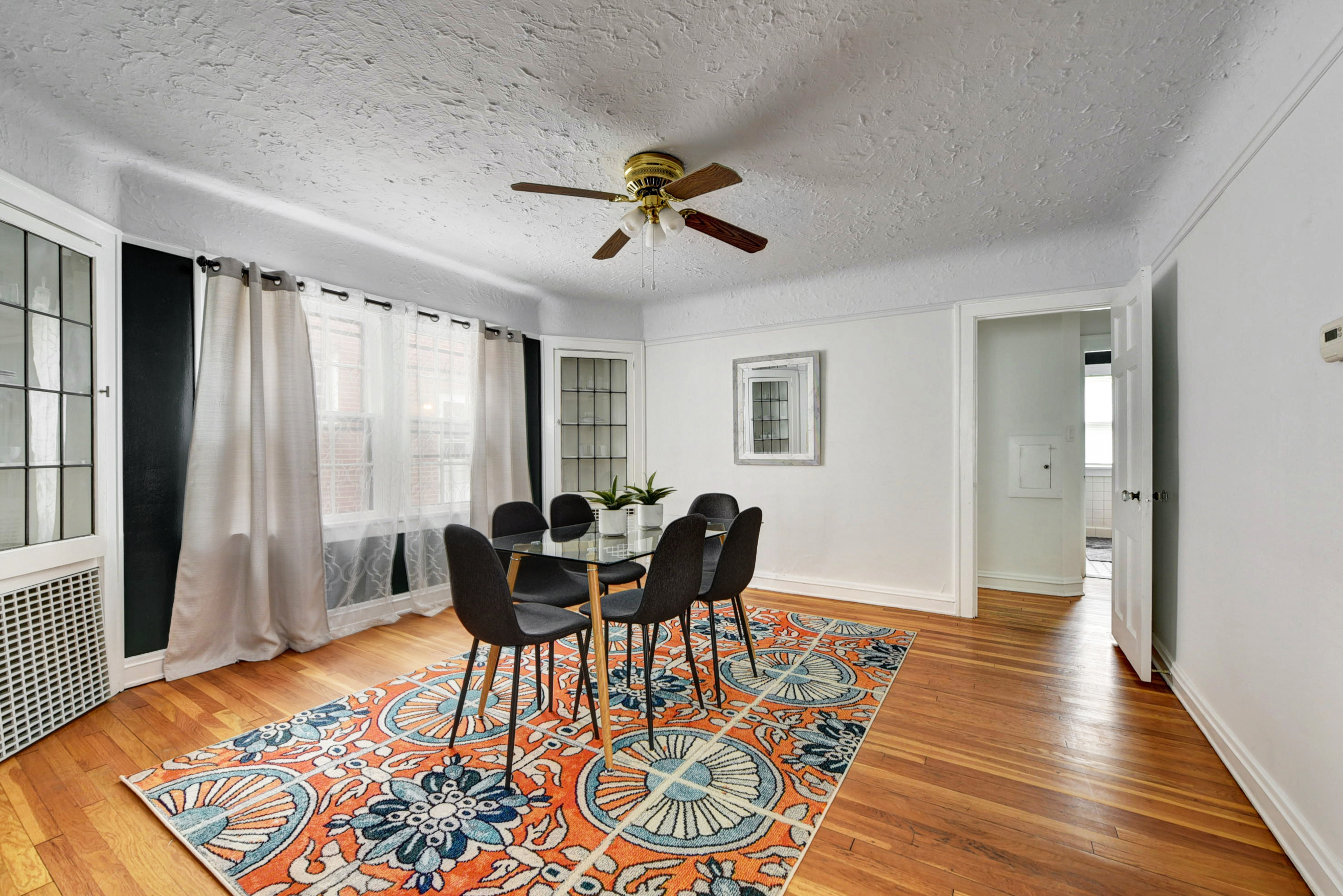 17612 Winslow Rd unit 1 – photo 3